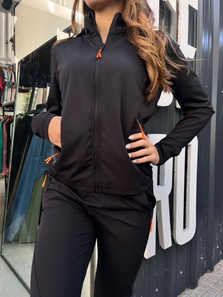 Pantalón Esencial