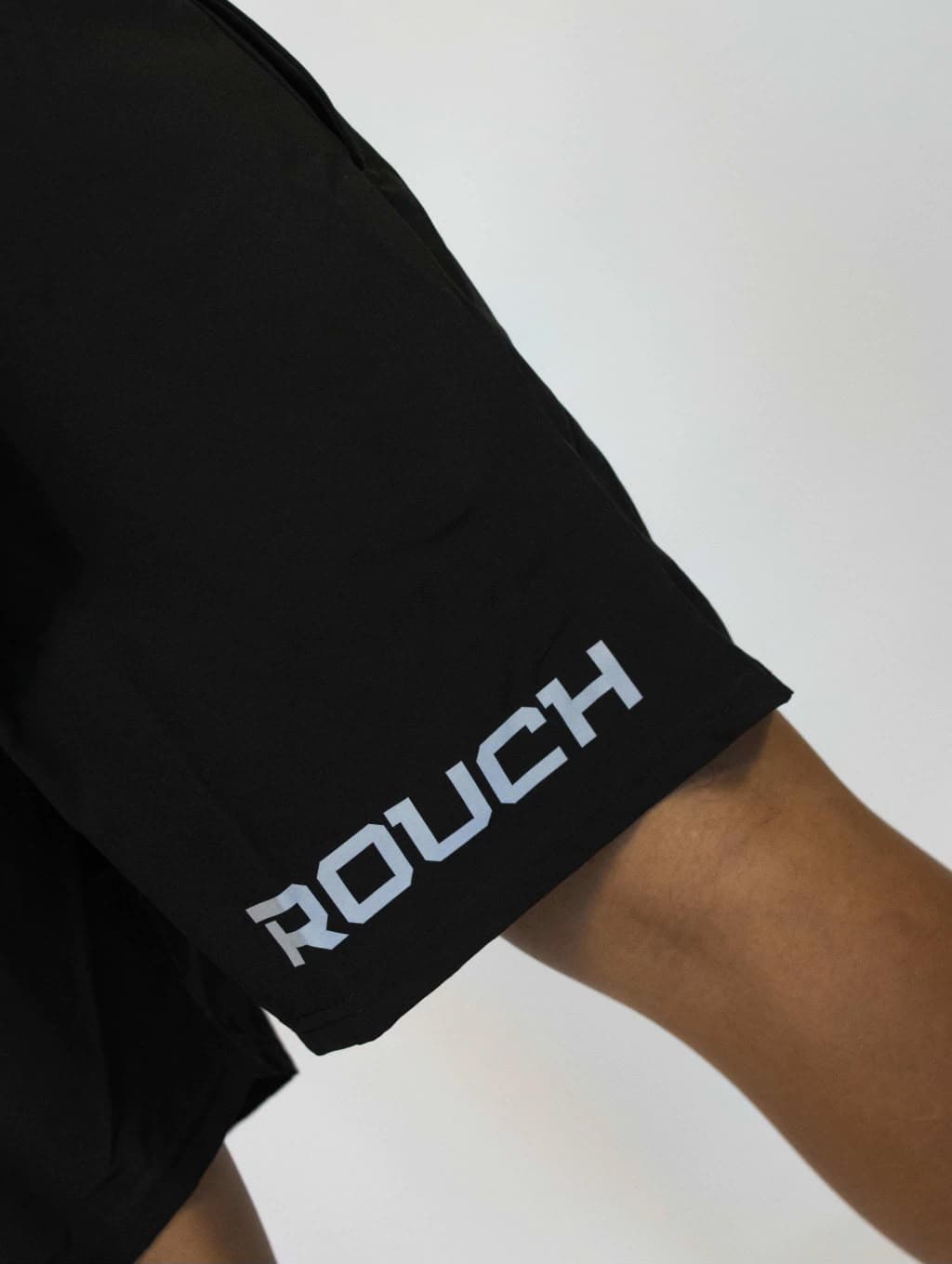 Short Deportivo Rouch